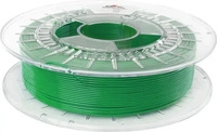 Spectrum SPC-81680, Spectrum PEBA Forest Green - 1,75mm / 800g, 0.8kg, Grundpreis: