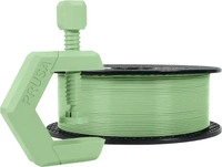 Prusa PR-8594173675377, Prusa Prusament PETG Pistachio Green (NFC) - 1,75mm /...