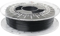 Spectrum SPC-81683, Spectrum PEBA Deep Black - 1,75mm / 800g, 0.8kg, Grundpreis: