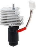 Micro-Swiss MS-M3114, Micro-Swiss FlowTech Hotend for Anycubic Kobra S1 - 1 Stk