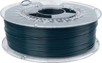 Spectrum SPC-CW-BB-001, Spectrum Premium PLA Tooling Blue - 1,75mm / 1000g, 1kg