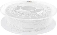Spectrum SPC-81678, Spectrum PEBA Pure White - 1,75mm / 800g, 0.8kg, Grundpreis: