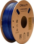Creality CRE-3301030070, Creality Hyper PETG Blue - 1,75mm / 1000g, 1kg