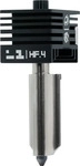 Micro-Swiss MS-M3121-04, Micro-Swiss CHT High Flow Hotend f&uuml;r Bambu Lab - 0,4mm