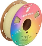 Polymaker PM-CA19015, Polymaker Panchroma PLA Beige - 1,75mm / 1000g, 1kg