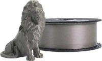 Prusa PR-8594173675056, Prusa Prusament PLA Pearl Mouse (NFC) - 1,75mm / 1000g,...