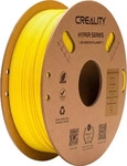 Creality CRE-3301030071, Creality Hyper PETG Yellow - 1,75mm / 1000g, 1kg