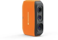 3DMakerpro 3DM-1300100260, 3DMakerpro Fox - 1 Stk
