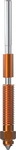 Creality CRE-4008030071, Creality Unicorn Quick Swap Nozzle - 0,4mm