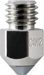 Micro-Swiss MS-M2901-06, Micro-Swiss CM2 D&uuml;se MK8 - 0,6mm