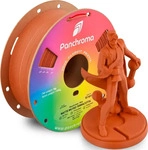 Polymaker PM-CA04098, Polymaker Panchroma PLA Matte Muted Terracotta - 1,75mm /