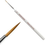 The Army Painter TAP-BR7039P, The Army Painter Wargamer Bionic Brush - Bionic