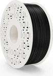 Fiberlogy FL-3S-PCTG-BLACK-100-175, Fiberlogy PCTG Schwarz - 1,75mm / 1000g, 1kg