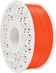 Fiberlogy FL-3S-PCTG-ORANGE-100-175, Fiberlogy PCTG Orange - 1,75mm / 1000g, 1kg