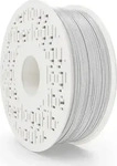 Fiberlogy FL-3S-PCTG-GRAY-100-175, Fiberlogy PCTG Grau - 1,75mm / 1000g, 1kg
