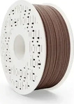 Fiberlogy FL-3S-PLA.FWOOD-BROWN-100-175, Fiberlogy PLA FiberWood Brown - 1,75mm...
