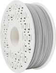 Fiberlogy FL-3S-ABS.GF-GRAY-100-175, Fiberlogy ABS+GF Gray - 1,75mm / 1000g, 1kg