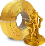 Polymaker PM-CA03039, Polymaker Panchroma PLA Refill Silk Gold - 1,75mm /...
