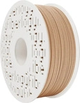 Fiberlogy FL-3S-PLA.FWOOD-NATURAL-100-175, Fiberlogy PLA FiberWood Natural -...
