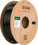 eSUN ESUNVN-PEBA-90A175H08Y1, eSUN PEBA-90A Grey - 1,75mm / 800g, 0.8kg, Grundpreis: