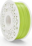 Fiberlogy FL-3S-PA12-LIGGREEN-100-175, Fiberlogy Nylon PA12 Light Green -...