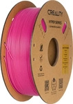 Creality CRE-3301010413, Creality Hyper PLA Strawberry Red - 1,75mm / 1000g, 1kg