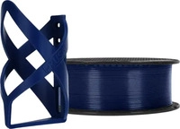 Prusa PR-859417367568, Prusa Prusament ASA Sapphire Blue (NFC) - 1,75mm / 800g,