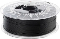 Spectrum SPC-81536, Spectrum PC CF Carbon Black - 1,75mm / 1000g, 1kg