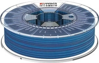 FormFutura FF-APOX-175DBLU-00750, FormFutura ApolloX Dark Blue - 1,75mm / 750g,