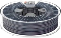 FormFutura FF-APOX-175GREY-00750, FormFutura ApolloX Grey - 1,75mm / 750g,...