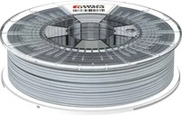 FormFutura FF-APOX-175LGRY-00750, FormFutura ApolloX Light Grey - 1,75mm / 750g,