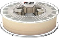 FormFutura FF-APOX-175NTRL-00750, FormFutura ApolloX Natural - 1,75mm / 750g, 0.75kg,