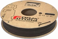 FormFutura FF-EWOD-175EBNY-00500, FormFutura EasyWood Ebony - 1,75mm / 500g, 0.5kg,
