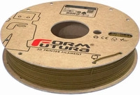 FormFutura FF-EWOD-175OLVE-00500, FormFutura EasyWood Olive - 1,75mm / 500g, 0.5kg,