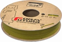 FormFutura FF-EWOD-175WLLW-00500, FormFutura EasyWood Willow - 1,75mm / 500g, 0.5kg,