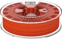 FormFutura FF-TITX-175REDC-00750, FormFutura TitanX Red - 1,75mm / 750g, 0.75kg,