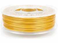 colorFabb CF-8719033554603, colorFabb nGen Gold Metallic - 1,75mm, 0.75kg,