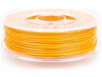 colorFabb CF-8719033554245, colorFabb nGen Orange - 1,75mm, 0.75kg, Grundpreis: