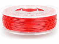 colorFabb CF-8719033554368, colorFabb nGen Red - 1,75mm, 0.75kg, Grundpreis:...