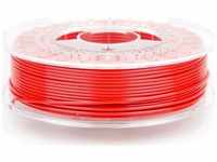 colorFabb CF-8719033554375, colorFabb nGen Red - 2,85mm, 0.75kg, Grundpreis:...