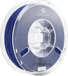 Polymaker PM-PA06005, Polymaker PolyMax PLA Blau - 1,75mm, 0.75kg, Grundpreis: &euro;