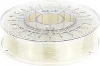 Extrudr EX-9010241162000, Extrudr TPU hard Transparent - 1,75mm / 750g, 0.75kg,