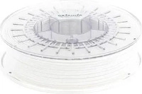 Extrudr EX-9010241142019, Extrudr TPU medium Wei&szlig; - 1,75mm / 750g, 0.75kg,