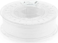 Extrudr EX-9010241043019, Extrudr PLA NX2 Matt Wei&szlig; - 1,75mm / 1000g, 1kg