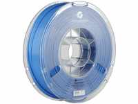 Polymaker PM-70515, Polymaker PolySmooth Electric Blue - 2,85mm, 0.75kg,...