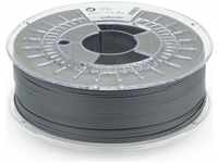Extrudr EX-PLA-NX-2-ANTHR-175-1000, Extrudr PLA NX-2 Anthrazit - 1,75mm /...