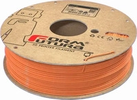 FormFutura FF-EABS-175ORAN-00750, FormFutura EasyFil ABS Orange - 1,75mm / 750g,