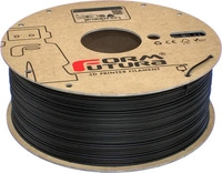 FormFutura FF-RTIT-175BLCK-01000, FormFutura ReForm - rTitan Black - 1,75mm /...