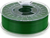Extrudr EX-9120066741608, Extrudr PETG Smaragd Gr&uuml;n - 1,75mm / 1100g, 1.1kg,