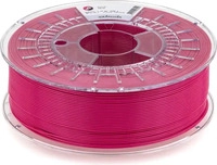 Extrudr EX-9120066746115, Extrudr PETG CMYK Magenta - 1,75mm / 1100g, 1.1kg,